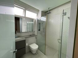 Hillcrest Park (D11), Detached #556839871